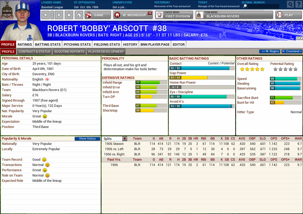Name:  1906 D1 Player Arscott 1.png
Views: 2454
Size:  491.0 KB