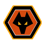 Name:  Wichita_Wolverines_040400_d44a0f.png
Views: 1217
Size:  11.1 KB