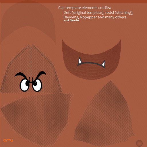 Name:  caps_goomba.png
Views: 120
Size:  254.7 KB