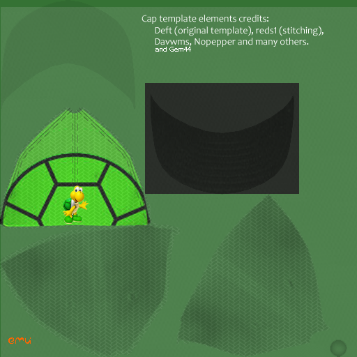 Name:  caps_koopa_troopa.png
Views: 86
Size:  278.6 KB