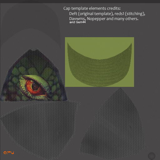 Name:  caps_lizard.png
Views: 123
Size:  266.1 KB