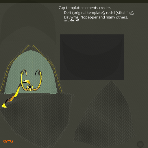 Name:  caps_loki.png
Views: 244
Size:  247.5 KB