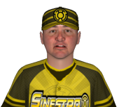 Name:  player_684.png
Views: 214
Size:  30.0 KB