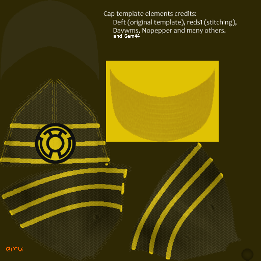 Name:  caps_sinestro.png
Views: 235
Size:  197.1 KB