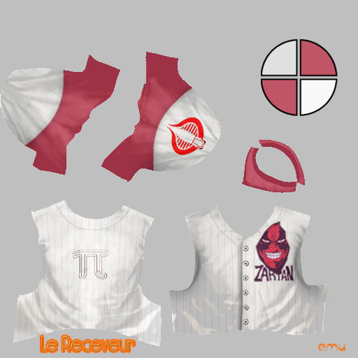 Name:  jerseys_zartan.png
Views: 225
Size:  162.9 KB