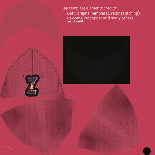 Name:  caps_zartan.png
Views: 233
Size:  191.7 KB