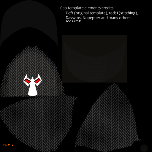 Name:  caps_bane.png
Views: 225
Size:  167.6 KB