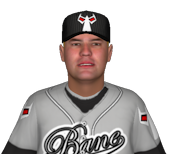 Name:  player_397.png
Views: 221
Size:  29.2 KB