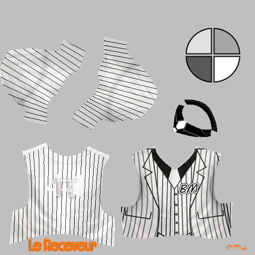 Name:  jerseys_black_mask.png
Views: 182
Size:  165.1 KB