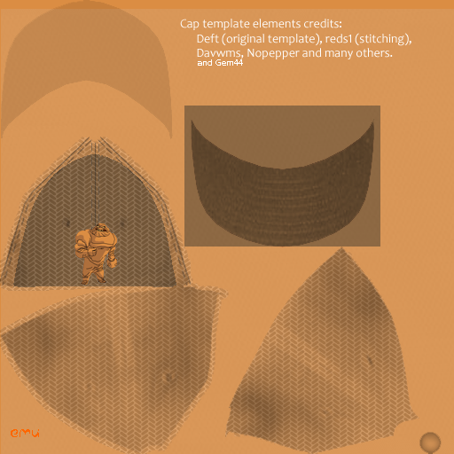 Name:  caps_clayface.png
Views: 228
Size:  297.2 KB