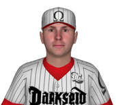 Name:  player_1694.png
Views: 215
Size:  28.2 KB