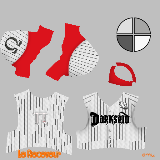 Name:  jerseys_darkseid.png
Views: 224
Size:  103.7 KB