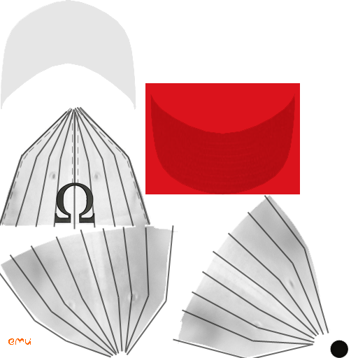 Name:  caps_darkseid.png
Views: 229
Size:  132.4 KB