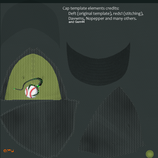 Name:  caps_doctor_octopus.png
Views: 181
Size:  287.1 KB