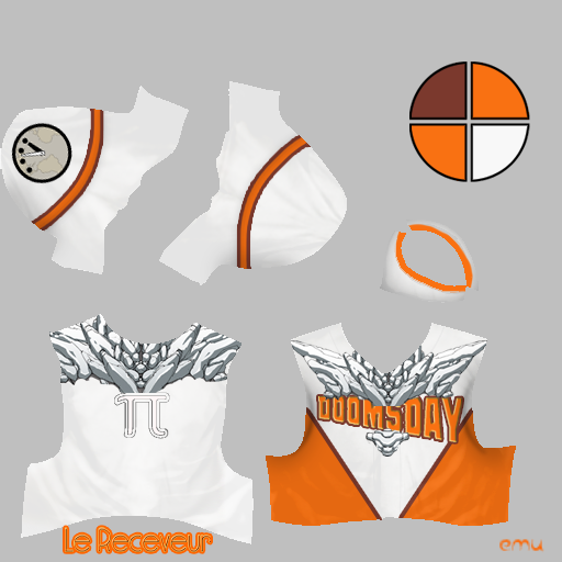 Name:  jerseys_doomsday.png
Views: 228
Size:  150.3 KB