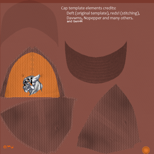 Name:  caps_doomsday.png
Views: 227
Size:  301.7 KB