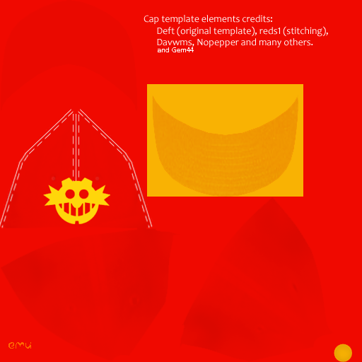 Name:  caps_dreggman.png
Views: 214
Size:  66.9 KB