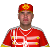 Name:  player_397.png
Views: 229
Size:  28.3 KB