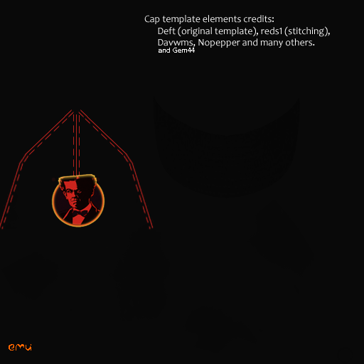 Name:  caps_flattop.png
Views: 220
Size:  37.6 KB