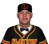 Name:  player_397.png
Views: 225
Size:  26.9 KB