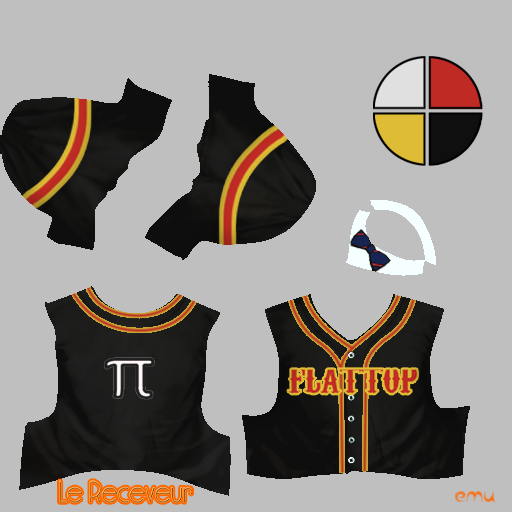 Name:  jerseys_flattop.png
Views: 226
Size:  116.4 KB