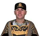 Name:  player_1694.png
Views: 213
Size:  33.0 KB