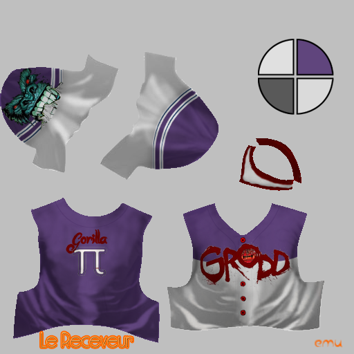 Name:  jerseys_gorilla_grodd.png
Views: 166
Size:  155.6 KB