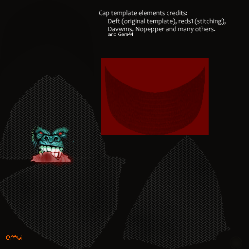 Name:  caps_gorilla_grodd.png
Views: 162
Size:  166.8 KB