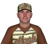 Name:  player_1694.png
Views: 210
Size:  29.9 KB