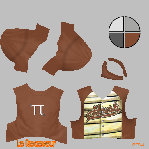 Name:  jerseys_hush.png
Views: 205
Size:  132.4 KB