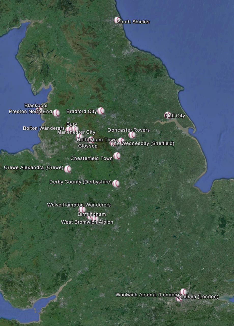 Name:  1907 D2 Teams Maps.jpg
Views: 2708
Size:  157.5 KB
