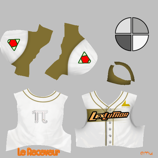 Name:  jerseys_lexluthor.png
Views: 197
Size:  117.9 KB