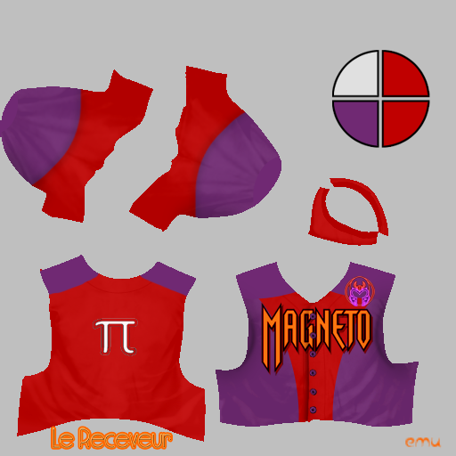 Name:  jerseys_magneto.png
Views: 186
Size:  106.4 KB