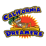 Name:  California_Dreamers_ffc20f_0408b2.png
Views: 211
Size:  35.5 KB