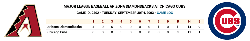 Name:  2003-09-30.png
Views: 441
Size:  35.2 KB