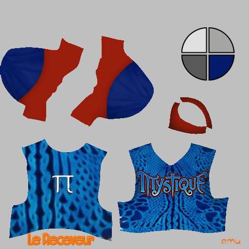 Name:  jerseys_mystique.png
Views: 174
Size:  174.5 KB