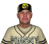 Name:  player_397.png
Views: 175
Size:  31.6 KB