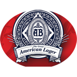 Name:  Budweiser_c52a28_0b1a3b.png
Views: 235
Size:  39.5 KB