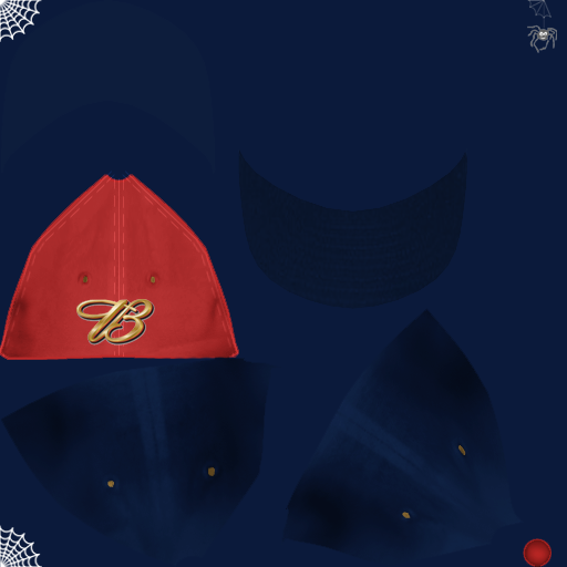 Name:  caps_budweiser_away.png
Views: 255
Size:  117.3 KB