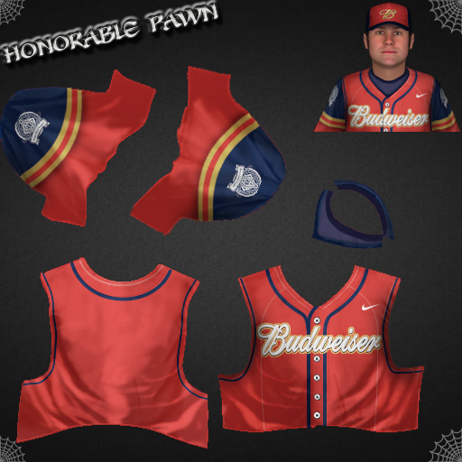 Name:  jerseys_budweiser_away.png
Views: 243
Size:  268.2 KB