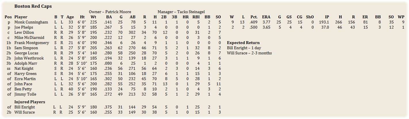 Name:  MLRoster.jpg
Views: 583
Size:  195.4 KB