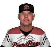 Name:  player_397.png
Views: 168
Size:  28.8 KB