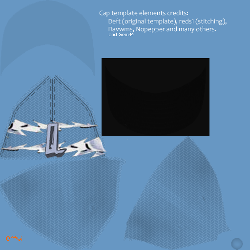 Name:  caps_quicksilver.png
Views: 160
Size:  175.0 KB