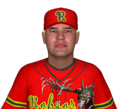 Name:  player_397.png
Views: 145
Size:  29.2 KB