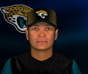 Name:  AGS-Tom Dyson.png
Views: 706
Size:  30.1 KB