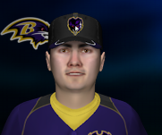 Name:  AGS-Jim Britt.png
Views: 711
Size:  31.1 KB