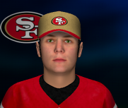 Name:  AGS-Dave Valek.png
Views: 706
Size:  33.1 KB