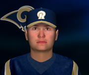 Name:  AGS-Joe Chapman.png
Views: 711
Size:  31.9 KB