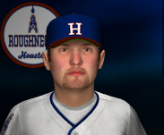 Name:  AGS-Jamie Dickerson.png
Views: 708
Size:  36.6 KB