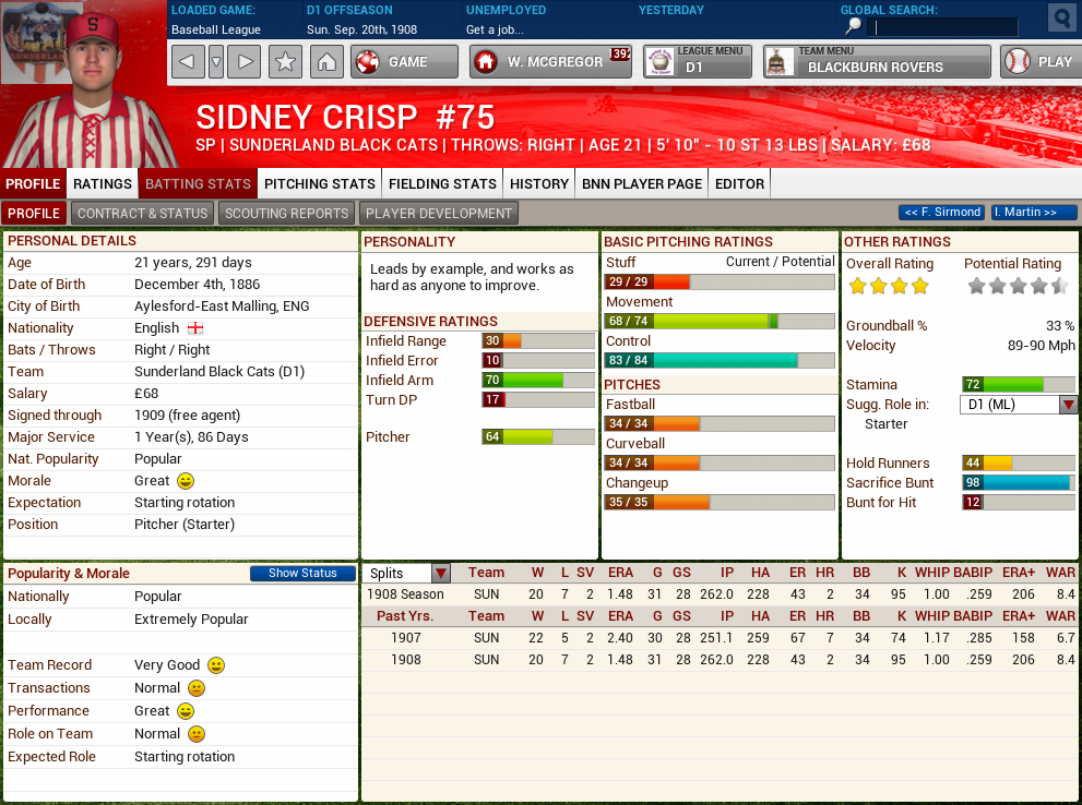 Name:  1908 D1 Award Pitcher Crisp.png
Views: 827
Size:  345.2 KB